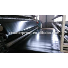 HDPE geomembrane for landfill for cheapest in China
